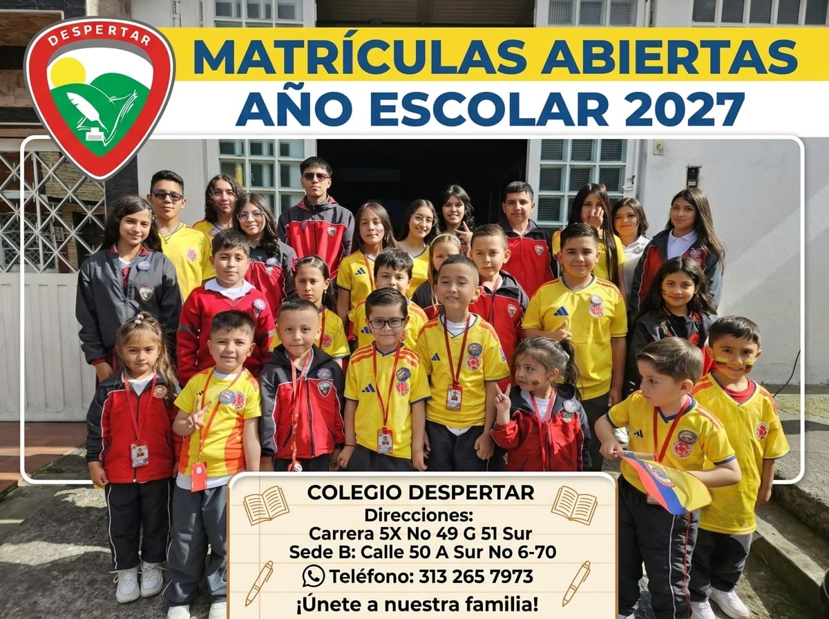 Imagen 1